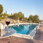 Apartmán Casaglia San Gimignano