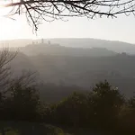 Apartmán Casaglia