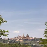 Apartmán Casaglia