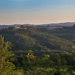 Casaglia Apartmán